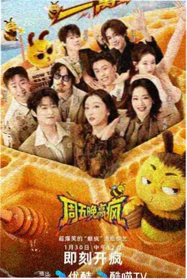 高嫁柳家动漫 声优访谈